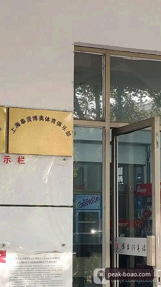 博澳体育手机版哪个好 博澳体育手机版哪个好?深度解析BOAO平台9A8K极致体验的核心优势