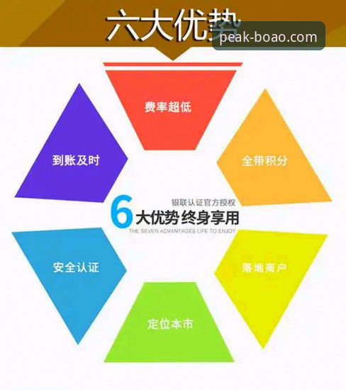 9A8K极致体验体育平台 5大核心优势解析:9A8K极致体验体育平台如何重新定义移动投注标准